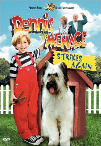 Dennis colpisce ancora