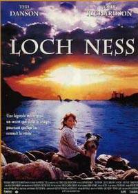 Loch Ness