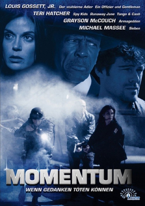 Momentum (2003)