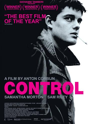 Control