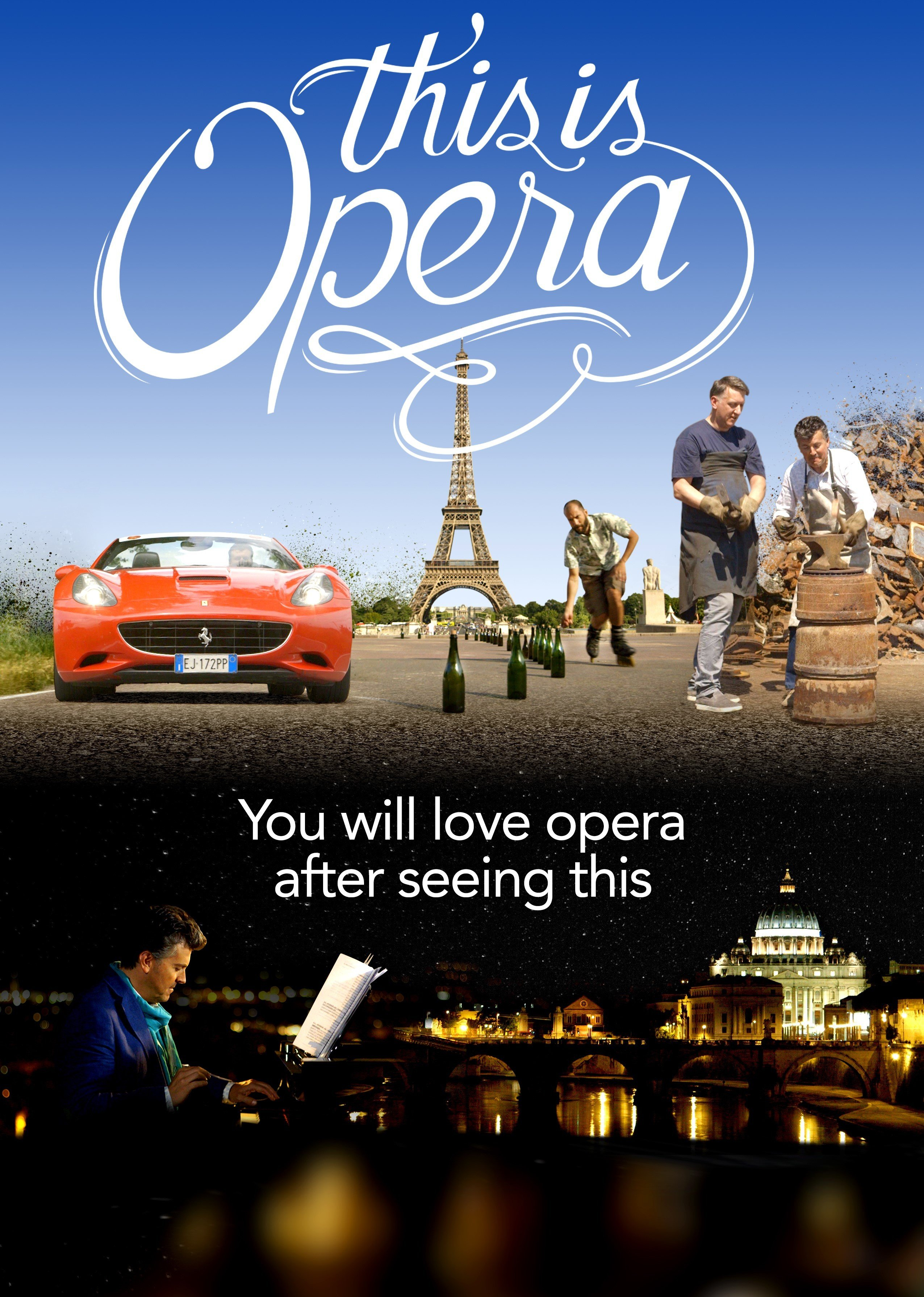 This Is Opera