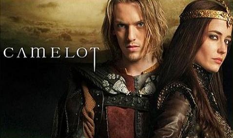 Camelot