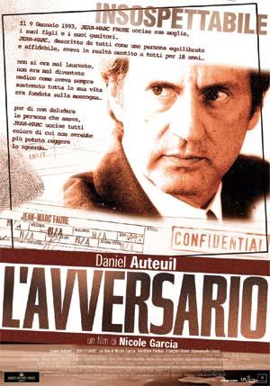 L'avversario