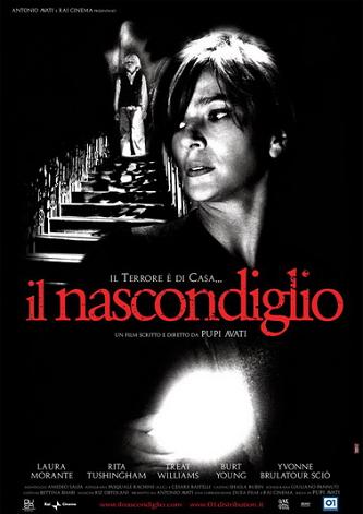 Il nascondiglio (2007)