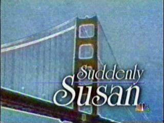 Susan