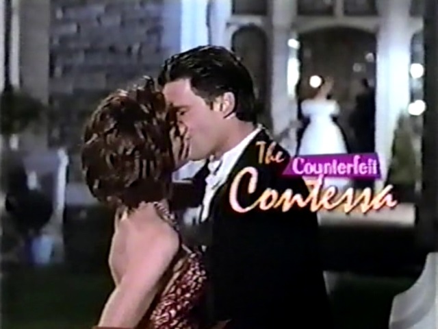 Come Cenerentola