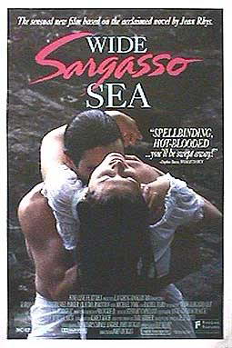 Fiamme di passione