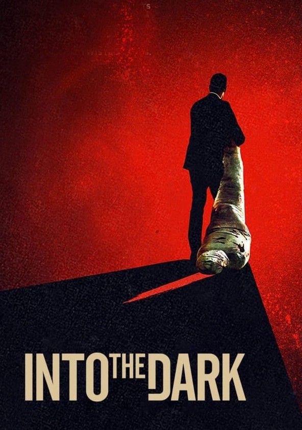 Into the Dark - Nel buio