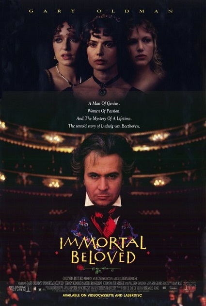 Amata immortale