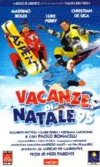 Vacanze di Natale '95