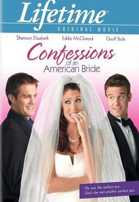 Confessioni di una giovane sposa
