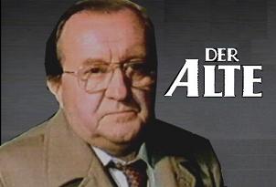 Il commissario Koster