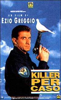 Killer per caso