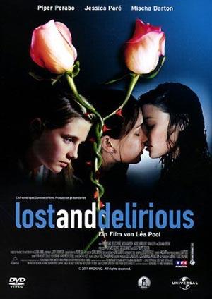 L'altra metà dell'amore
