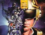 Capitan Power