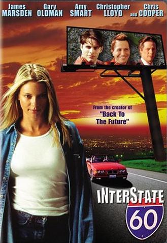 Interstate 60
