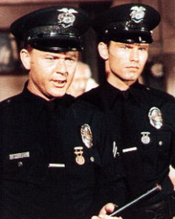 Adam-12