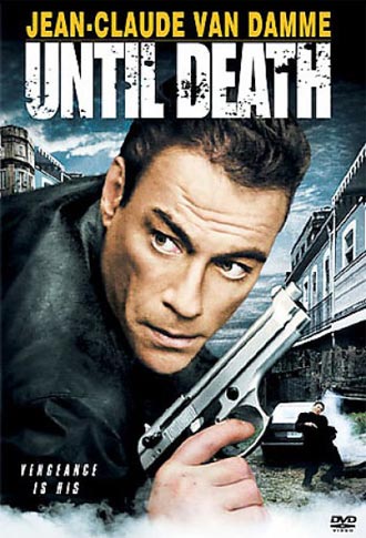 Until Death