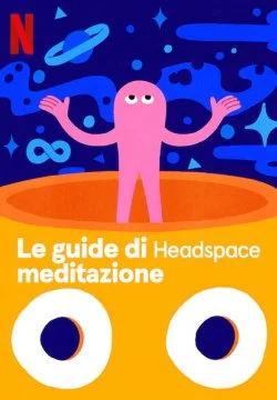 Le guide di Headspace