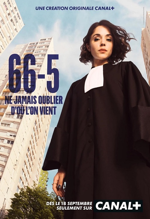 66-5 - Roxane Bauer avvocata penalista