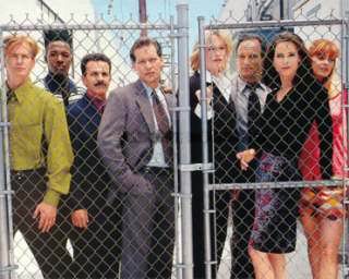 Total Security