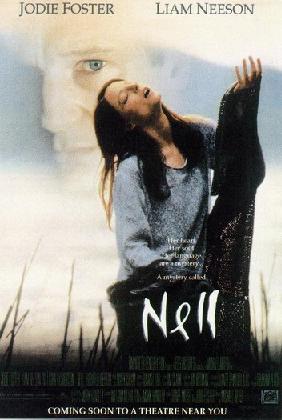 Nell