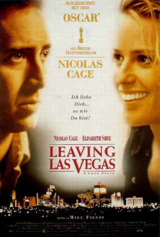 Via da Las Vegas