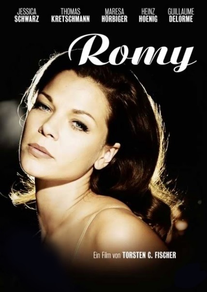 Romy