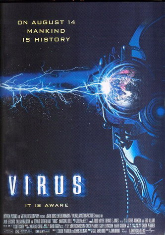 Virus