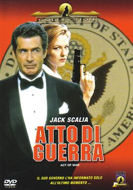 Atto di guerra