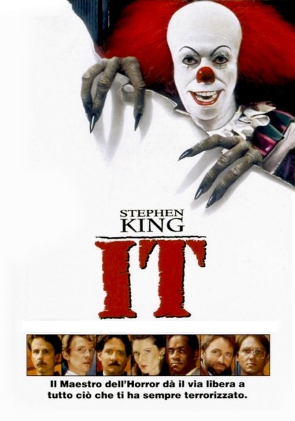 It (1990)