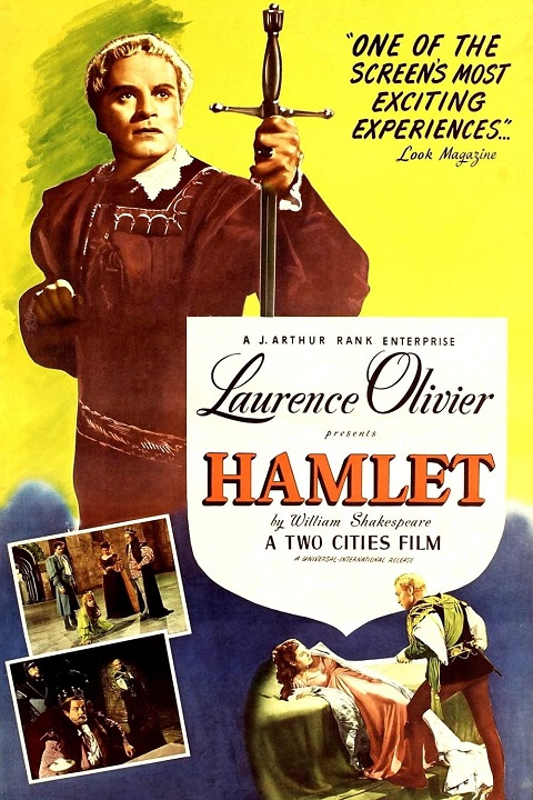 Amleto (1948)