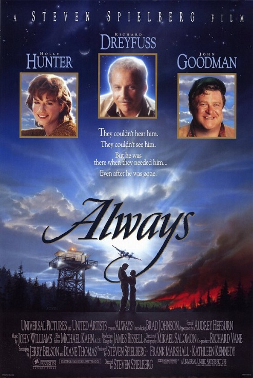Always - Per sempre