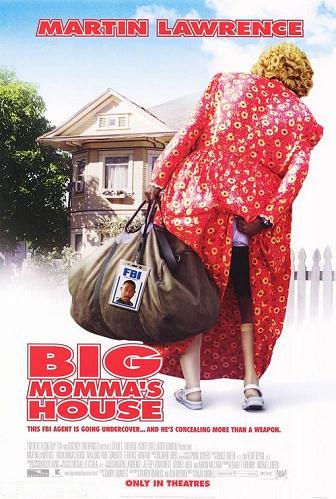 Big Mama