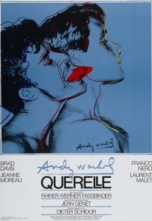 Querelle de Brest