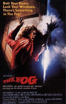 Fog