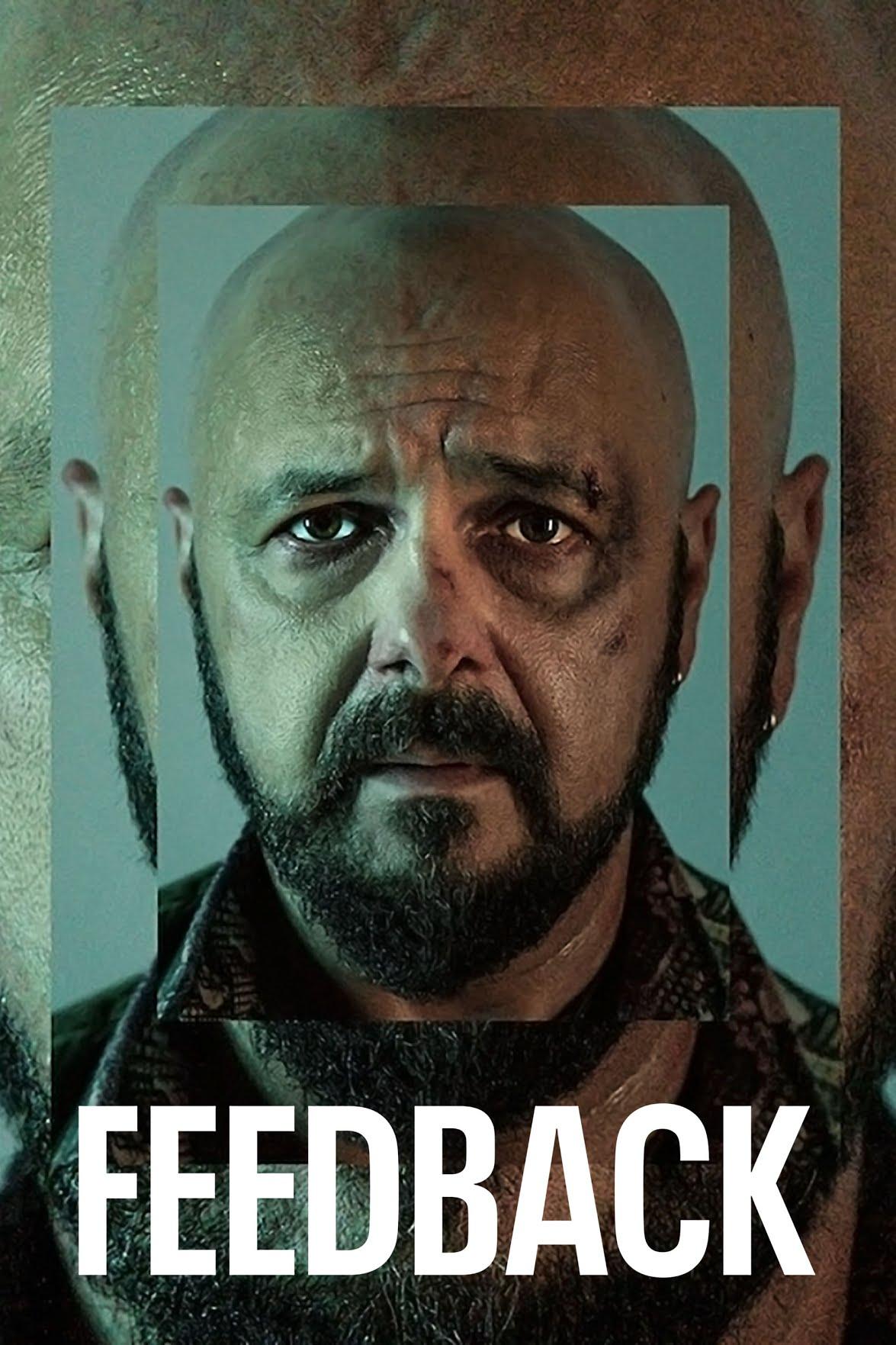 Feedback (serie tv)