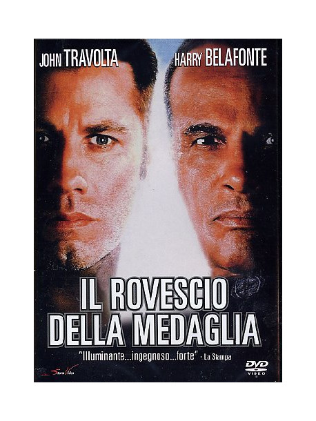 Il rovescio della medaglia