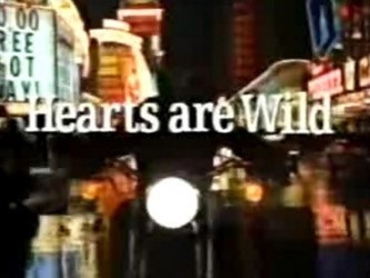 Giochi segreti a Las Vegas