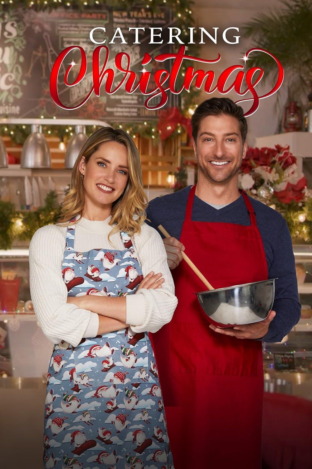 La tavola di Natale