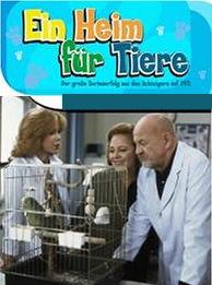 L'arca del dottor Bayer