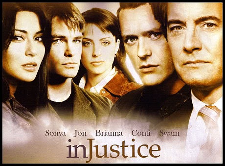 In Justice