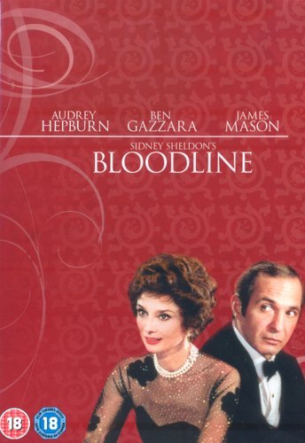 Linea di sangue (1979)