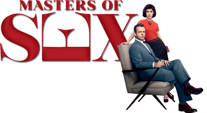 Masters of Sex