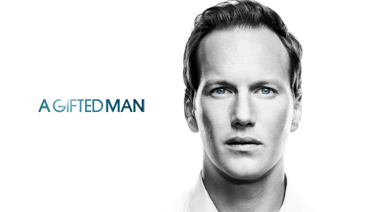 A Gifted Man