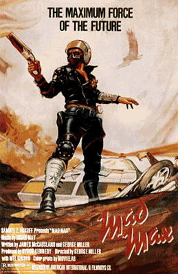 Interceptor