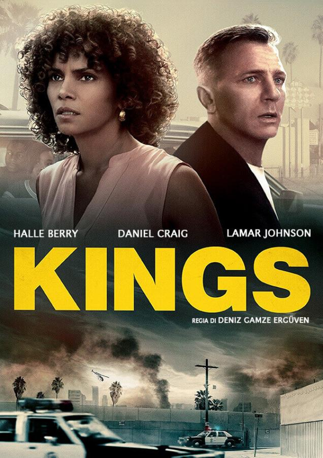 Kings