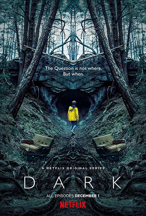Dark