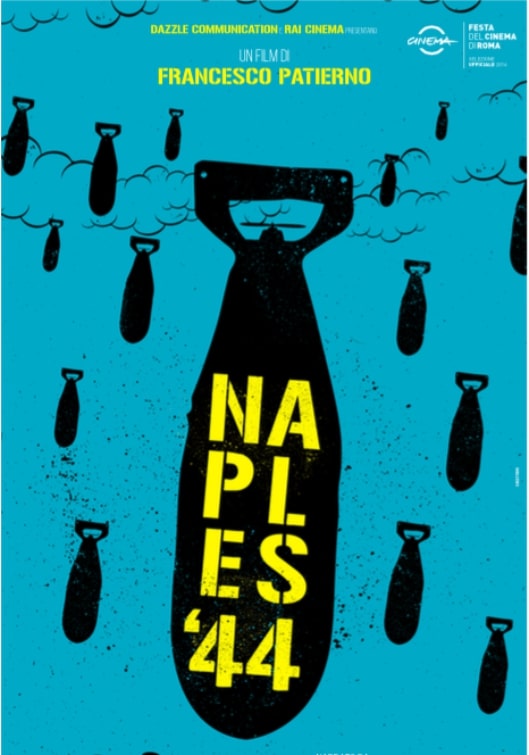 Naples '44