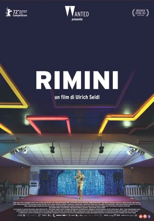 Rimini
